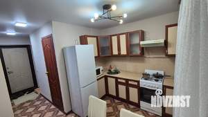 1-к квартира, на длительный срок, 35м2, 3/10 этаж