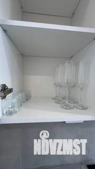 3-к квартира, посуточно, 60м2, 8/9 этаж