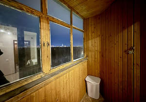 1-к квартира, на длительный срок, 33м2, 8/10 этаж