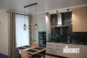 2-к квартира, на длительный срок, 48м2, 4/10 этаж