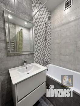 2-к квартира, на длительный срок, 45м2, 6/10 этаж