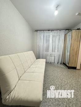 2-к квартира, на длительный срок, 50м2, 10/19 этаж