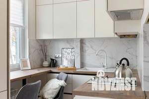 2-к квартира, посуточно, 50м2, 2/5 этаж