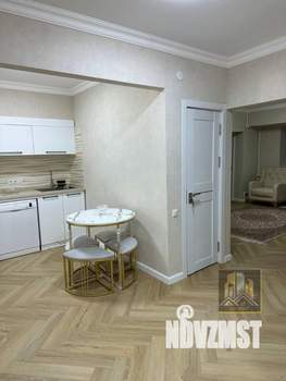 2-к квартира, на длительный срок, 42м2, 6/9 этаж