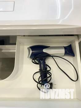 2-к квартира, посуточно, 53м2, 2/17 этаж