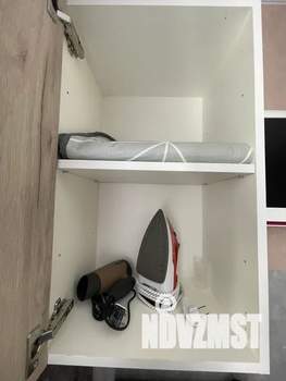 Студия квартира, посуточно, 11м2, 3/5 этаж