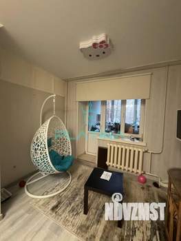 3-к квартира, на длительный срок, 120м2, 1/10 этаж