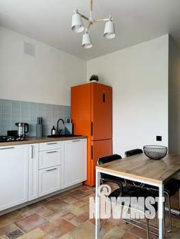 2-к квартира, посуточно, 60м2, 7/7 этаж