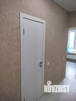 2-к квартира, на длительный срок, 40м2, 10/12 этаж