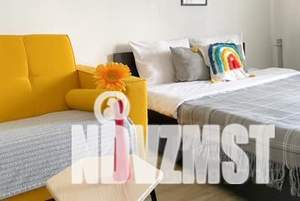 2-к квартира, посуточно, 58м2, 5/5 этаж