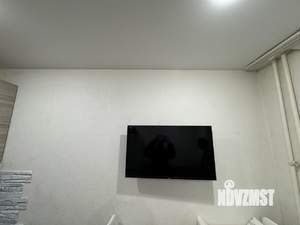 Студия квартира, посуточно, 16м2, 1/10 этаж