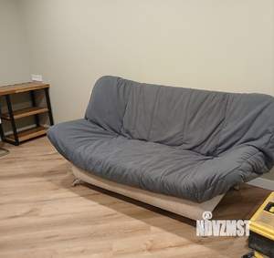 1-к квартира, на длительный срок, 34м2, 7/10 этаж