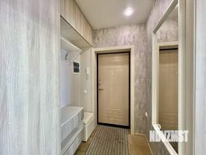 2-к квартира, на длительный срок, 51м2, 3/11 этаж