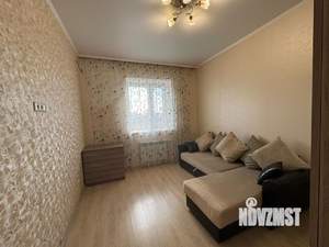2-к квартира, на длительный срок, 60м2, 8/20 этаж