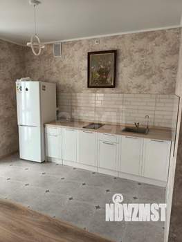 2-к квартира, на длительный срок, 53м2, 5/9 этаж