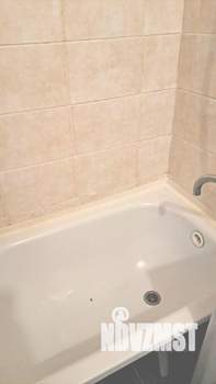 Студия квартира, на длительный срок, 18м2, 2/5 этаж