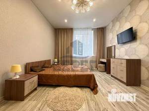 3-к квартира, на длительный срок, 70м2, 2/5 этаж