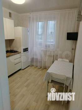 1-к квартира, на длительный срок, 32м2, 5/9 этаж