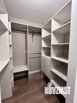 3-к квартира, на длительный срок, 68м2, 6/25 этаж