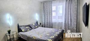 2-к квартира, посуточно, 70м2, 11/17 этаж