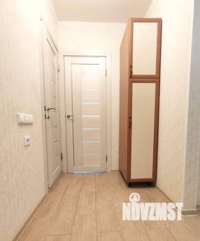 2-к квартира, на длительный срок, 55м2, 5/9 этаж