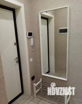 2-к квартира, на длительный срок, 40м2, 10/20 этаж