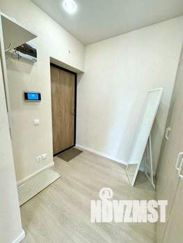 1-к квартира, посуточно, 68м2, 1/1 этаж