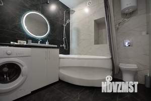 1-к квартира, на длительный срок, 45м2, 7/27 этаж