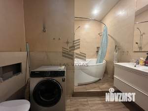 3-к квартира, на длительный срок, 98м2, 6/6 этаж