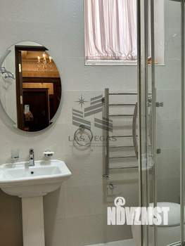4-к квартира, на длительный срок, 120м2, 4/8 этаж
