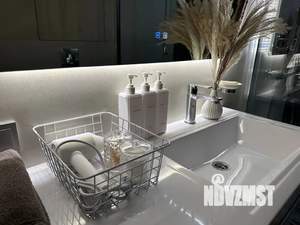 1-к квартира, посуточно, 30м2, 3/6 этаж