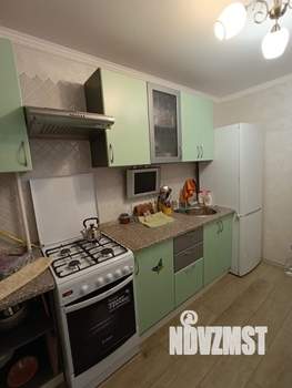 3-к квартира, на длительный срок, 68м2, 7/9 этаж