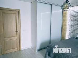 2-к квартира, на длительный срок, 70м2, 9/11 этаж