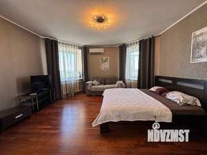 2-к квартира, на длительный срок, 70м2, 14/14 этаж