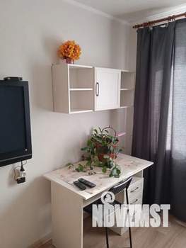 2-к квартира, посуточно, 50м2, 5/9 этаж