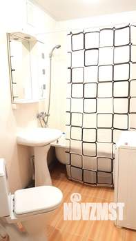 1-к квартира, на длительный срок, 40м2, 7/10 этаж