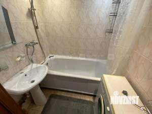 2-к квартира, на длительный срок, 52м2, 8/9 этаж
