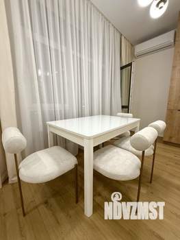 1-к квартира, на длительный срок, 50м2, 4/20 этаж