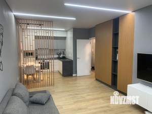 2-к квартира, на длительный срок, 50м2, 4/27 этаж