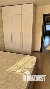 3-к квартира, на длительный срок, 70м2, 1/12 этаж