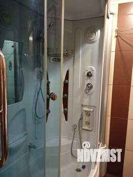 2-к квартира, на длительный срок, 56м2, 1/9 этаж