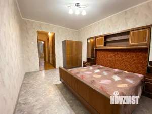 3-к квартира, на длительный срок, 64м2, 2/9 этаж