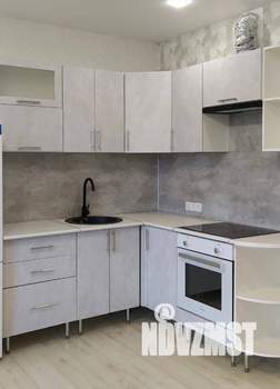 2-к квартира, на длительный срок, 52м2, 2/26 этаж