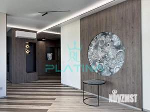 2-к квартира, на длительный срок, 75м2, 11/26 этаж