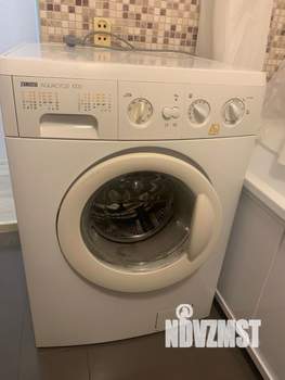 1-к квартира, на длительный срок, 28м2, 9/9 этаж