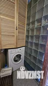 Студия квартира, посуточно, 21м2, 7/9 этаж