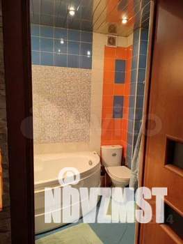 2-к квартира, на длительный срок, 47м2, 7/9 этаж