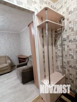 1-к квартира, на длительный срок, 28м2, 9/9 этаж