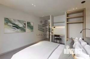 3-к квартира, на длительный срок, 90м2, 3/6 этаж