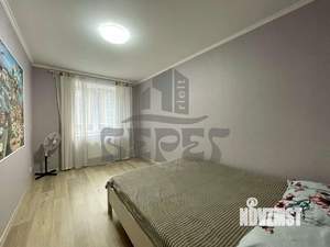 2-к квартира, на длительный срок, 53м2, 2/10 этаж